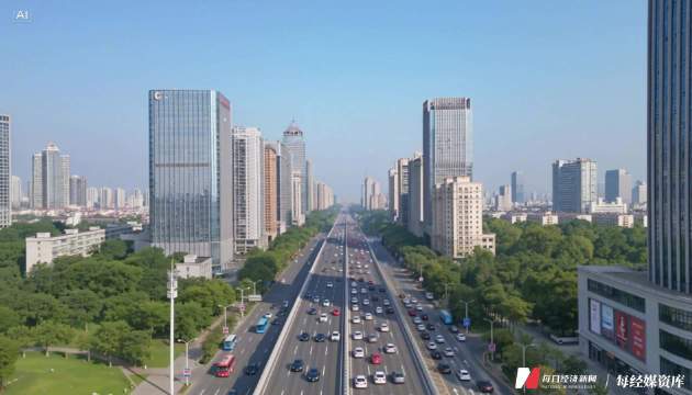 崔东树：自动驾驶或催生两类车险