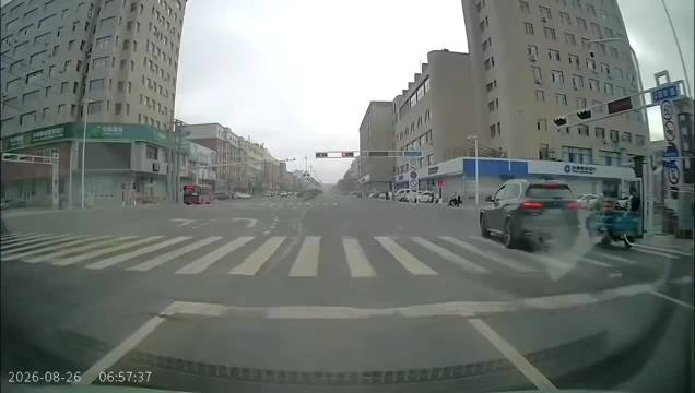 很丝滑