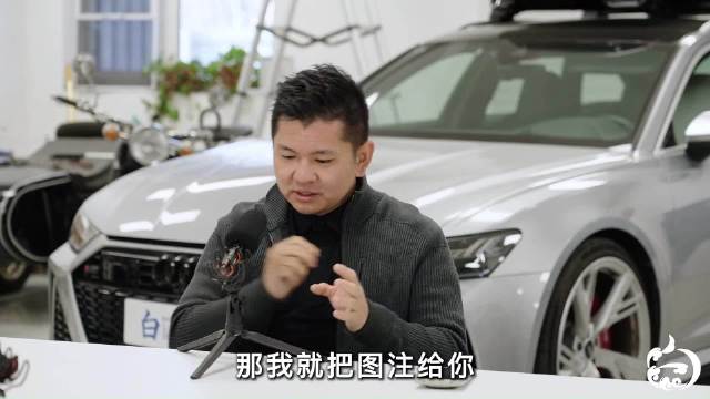 韩路完整见证国内汽车市场多年翻天覆地的变化