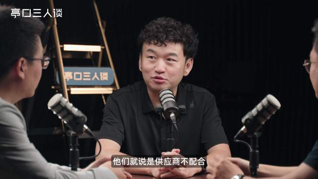 为什么当年国产车底盘难做？…
