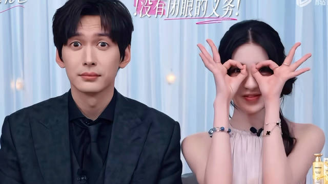 刷到根本停不下来的人是谁？ 哦！是我！