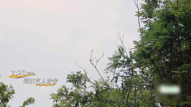 杜华员工宿舍太豪华，连她每次来都忍不住赞叹，维嘉:都是你的钱