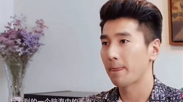 日本文化对台湾人的影响还是很大的，有好有坏