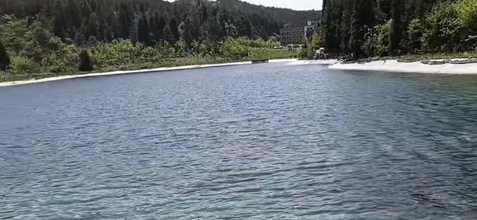 武陵山天池的旅游门票价格是多少？