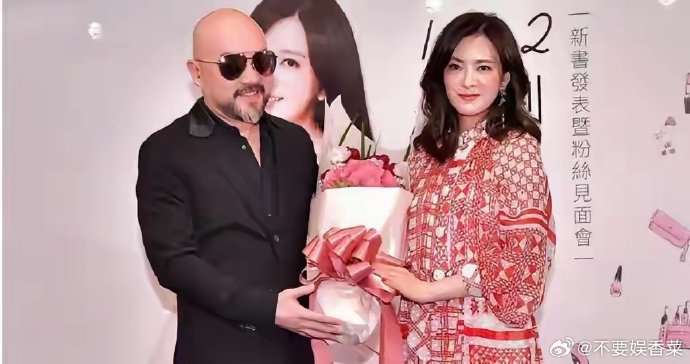 刘真去世6年,丈夫辛龙含泪发声:女儿会逛街了,我只能等 刘真去世6年,丈夫辛龙含泪发声:女儿会逛街了,我只能等