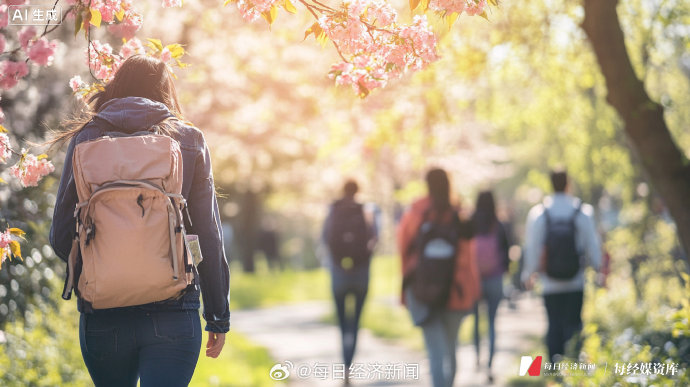 大学生生活费主要花在哪些方面? 大学生生活费主要花在哪些方面?
