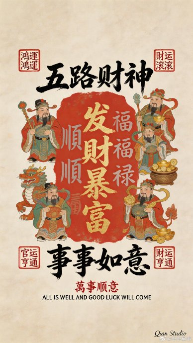 清一色:拒绝消费婚姻痛苦,从负债单亲妈到脱口秀黑马 清一色:拒绝消费婚姻痛苦,从负债单亲妈到脱口秀黑马