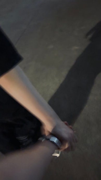 女友太火引发危机感?门腔坦白内心焦虑 女友太火引发危机感?门腔坦白内心焦虑