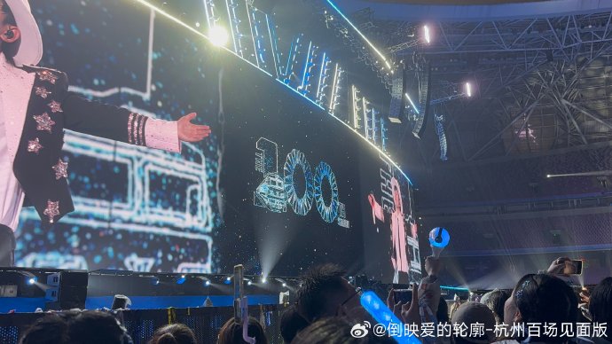 张杰巡演杭州站歌单会有哪些惊喜曲目？