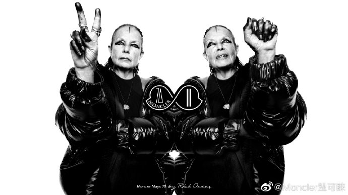 Moncler Genius系列值得买吗? Moncler Genius系列值得买吗?