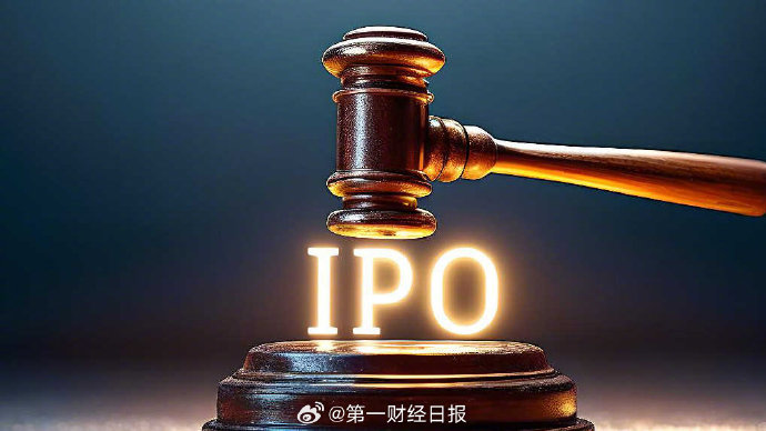顺丰逆势加码3亿增资丰巢，释放什么信号？
