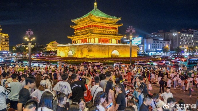 2026年中秋国庆拼假方案具体如何操作? 2026年中秋国庆拼假方案具体如何操作?