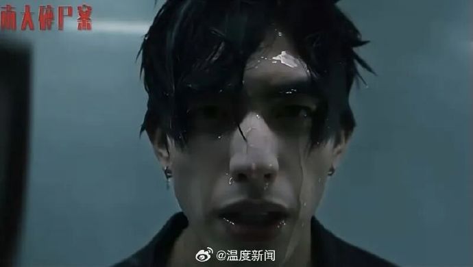 如何看待AI技术在影视娱乐领域的应用和发展? 如何看待AI技术在影视娱乐领域的应用和发展?