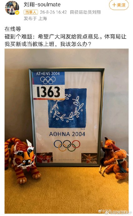中国体育招聘平台对退役运动员有哪些帮助？