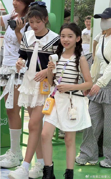 董璇平时如何教育小酒窝? 董璇平时如何教育小酒窝?