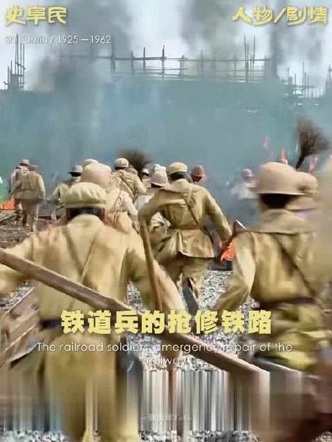 血肉之躯比肩神明！