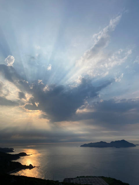 瓦力偶遇伊娃后追随她进入太空历险