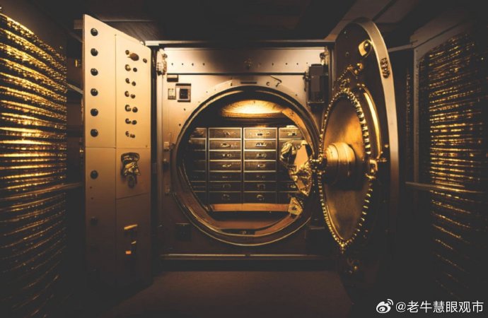 黄金定价重构下,媒体人赚钱方式转型揭秘 黄金定价重构下,媒体人赚钱方式转型揭秘