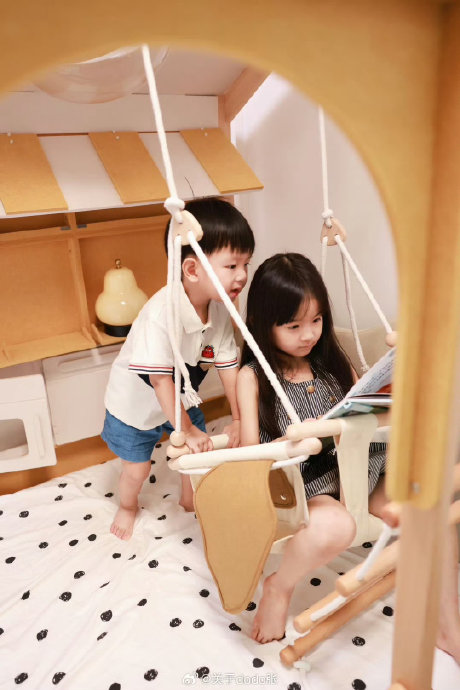 适合小孩用的护眼手机推荐 适合小孩用的护眼手机推荐