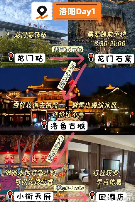 女朋友毕业旅行推荐 女朋友毕业旅行推荐