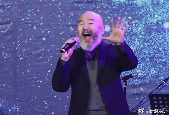 辛龙创作了哪些歌曲纪念刘真？