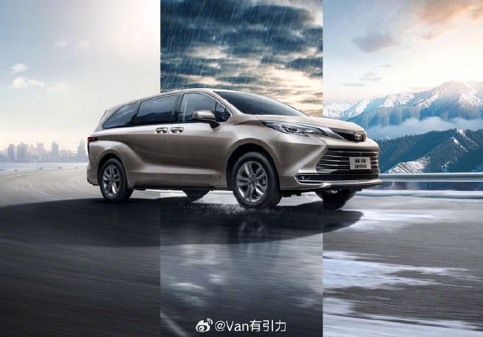 格瑞维亚2026款清库优惠大的原因是什么? 格瑞维亚2026款清库优惠大的原因是什么?