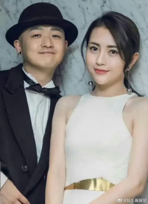 二胎刚满1年，包贝尔被曝深夜密会红发女7小时