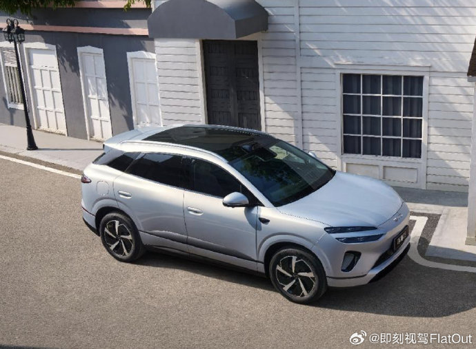 海狮06dmi智驾系统的城市领航CNOA功能覆盖哪些城市？