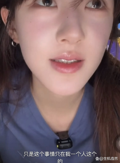 吴逸迦和赵露思是如何认识的? 吴逸迦和赵露思是如何认识的?