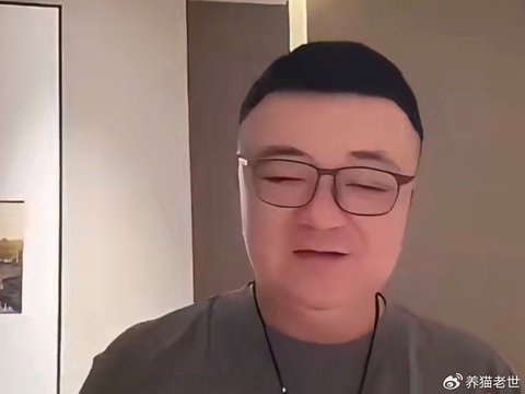董路点名曾因酒驾被拘役的国安名宿：他瞧不起我！嘲讽我不会带队
