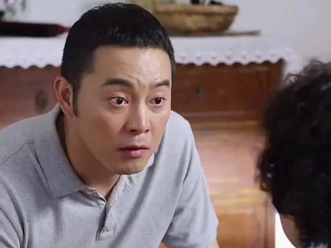 孙女大婚当日竟发现亲家是杀夫凶手，最后结果令人意想不到！