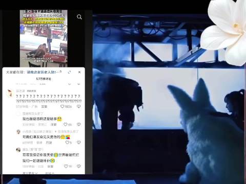 善意不该被辜负，别让救人的人，不敢再伸手