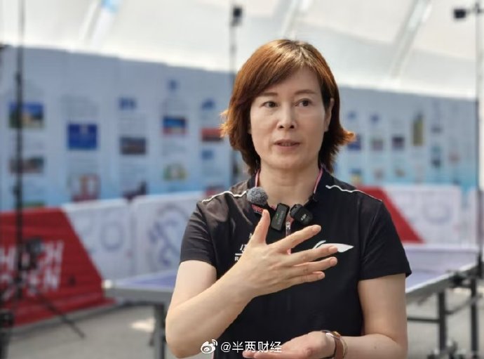 北大研发的乒乓球机器人会参加哪些比赛？