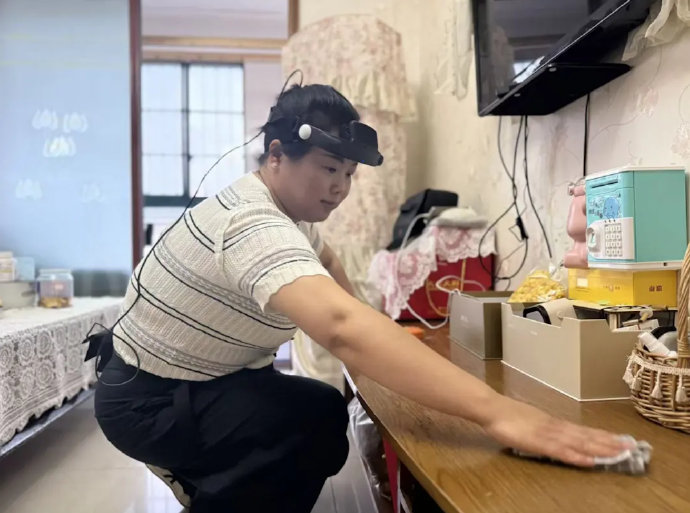 农业机器人会取代农民工作吗