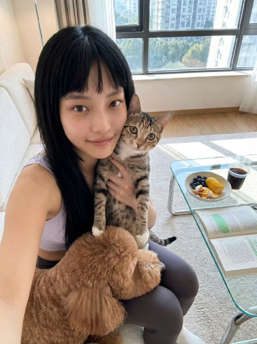 《被裁掉的女孩》真的没有第三季了吗? 《被裁掉的女孩》真的没有第三季了吗?