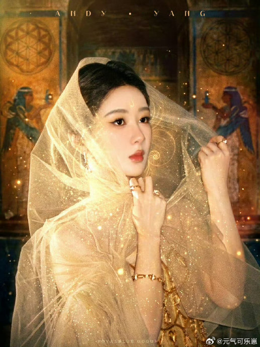 金鹰奖提名名单公布!演技派神仙打架,人气奖项取消 金鹰奖提名名单公布!演技派神仙打架,人气奖项取消