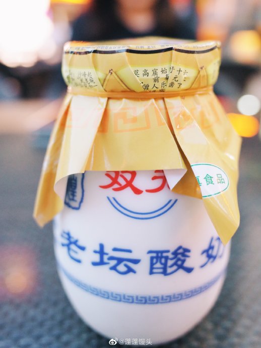 敦煌避暑5天行程 敦煌避暑5天行程