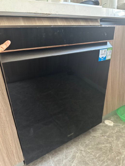 哪个品牌的洗烘套装好