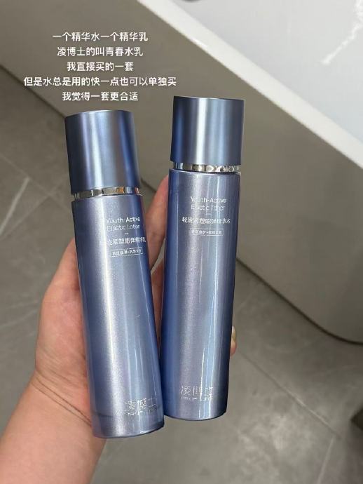 普通人去新疆露营有哪些推荐路线和玩法? 普通人去新疆露营有哪些推荐路线和玩法?