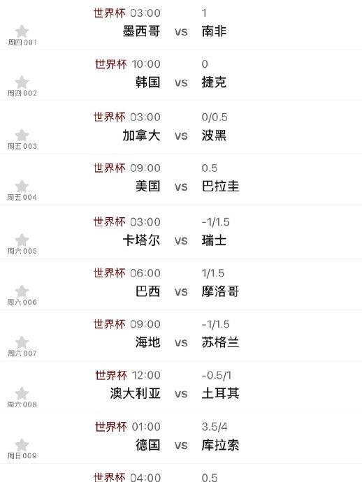 今日K联赛无赛程?回顾8.22焦点战:全北现代vs蔚山现代 今日K联赛无赛程?回顾8.22焦点战:全北现代vs蔚山现代