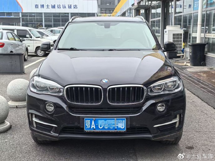 宝马x5二手车 宝马x5二手车