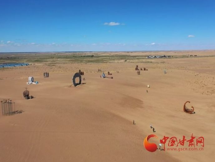 国内自驾最佳目的地｜2026年最新推荐：3个维度说清选哪里+FAQ