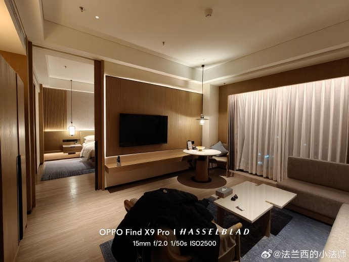 九寨沟景区周边住宿推荐 九寨沟景区周边住宿推荐