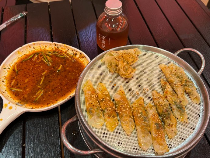 敦煌市区的便利店可以破开百元大钞吗? 敦煌市区的便利店可以破开百元大钞吗?