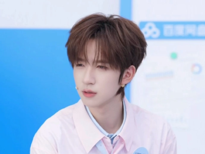 麦粒肿好了之后会影响贺峻霖的舞台表演吗? 麦粒肿好了之后会影响贺峻霖的舞台表演吗?