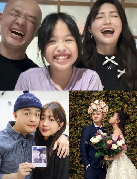 包贝尔的“再生一个”言论为何引发众怒? 包贝尔的“再生一个”言论为何引发众怒?