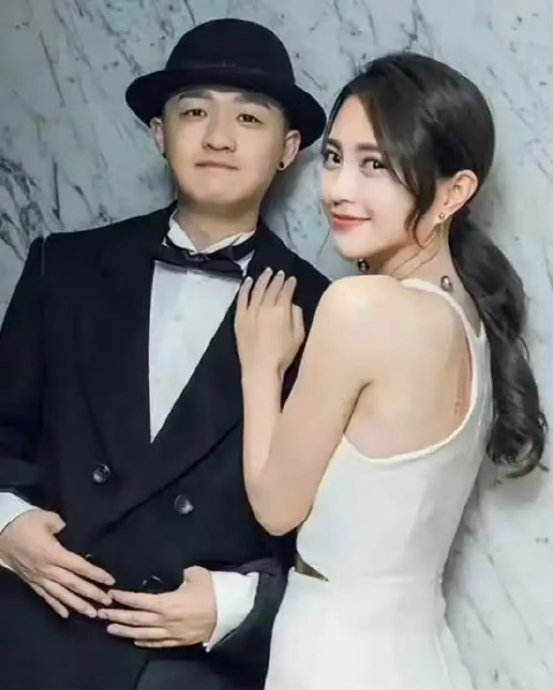 包文婧对包贝尔疑似出轨事件有何态度? 包文婧对包贝尔疑似出轨事件有何态度?
