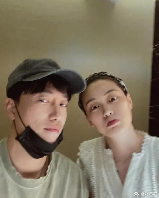 刘翔最终选择了组织安置还是自主择业？
