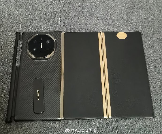 折叠屏手机的使用寿命一般有多长? 折叠屏手机的使用寿命一般有多长?
