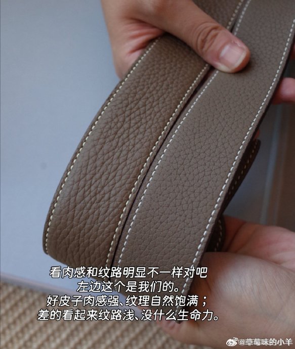 小个子背大包时，如何选择适合自己的颜色和面料？